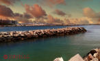 Praia de Vilamoura
