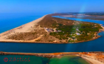 Ilha de Tavira