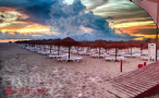Praia da Manta Rota