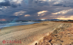 Praia de São João