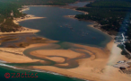 Lagoa de Albufeira