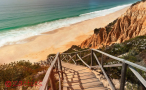 Praia da Comporta