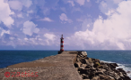 Praia da Azurara