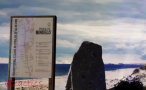 Praia do Mindelo
