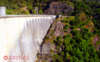 Barragem do Alto-Lindoso