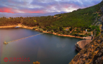Barragem de Santa Luzia