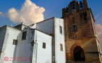 Sé Catedral de Faro