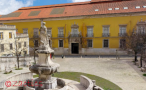 Museu Nacional de Arte Antiga