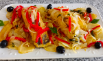 Bacalhau